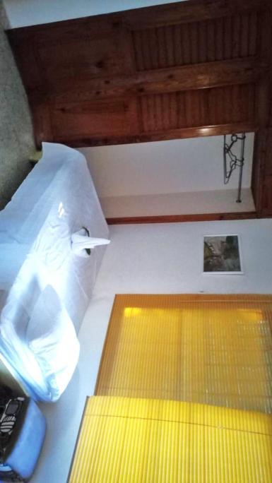 Ruhig, Gross Mit Herrlicher Aussicht Apartment Puerto Plata Екстериор снимка
