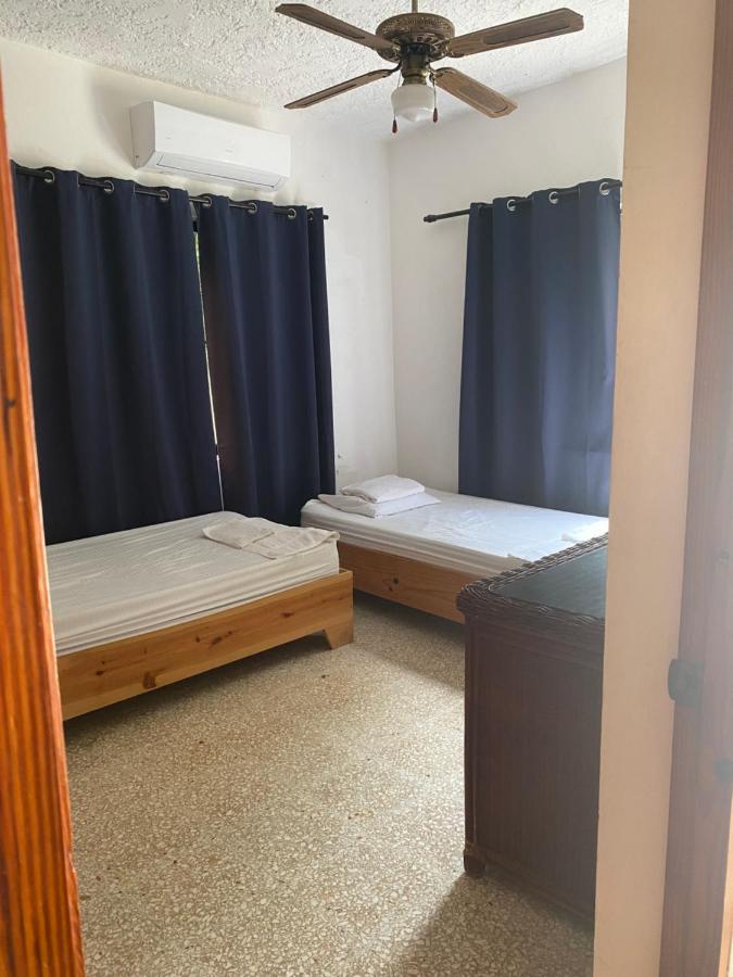 Ruhig, Gross Mit Herrlicher Aussicht Apartment Puerto Plata Екстериор снимка