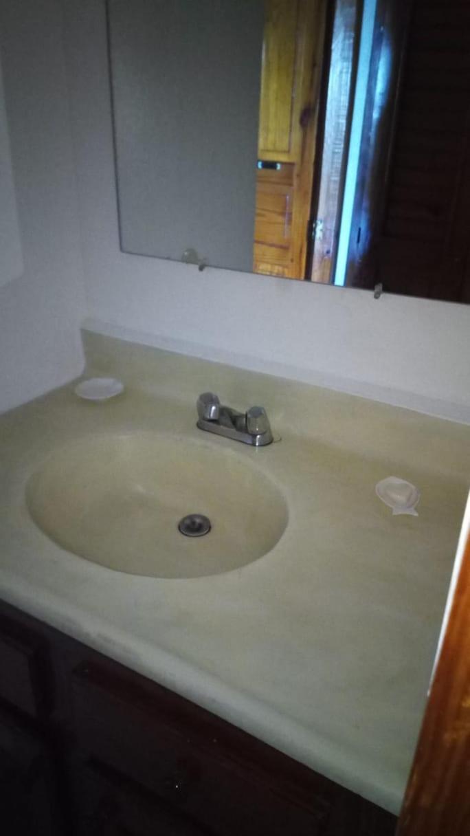 Ruhig, Gross Mit Herrlicher Aussicht Apartment Puerto Plata Екстериор снимка